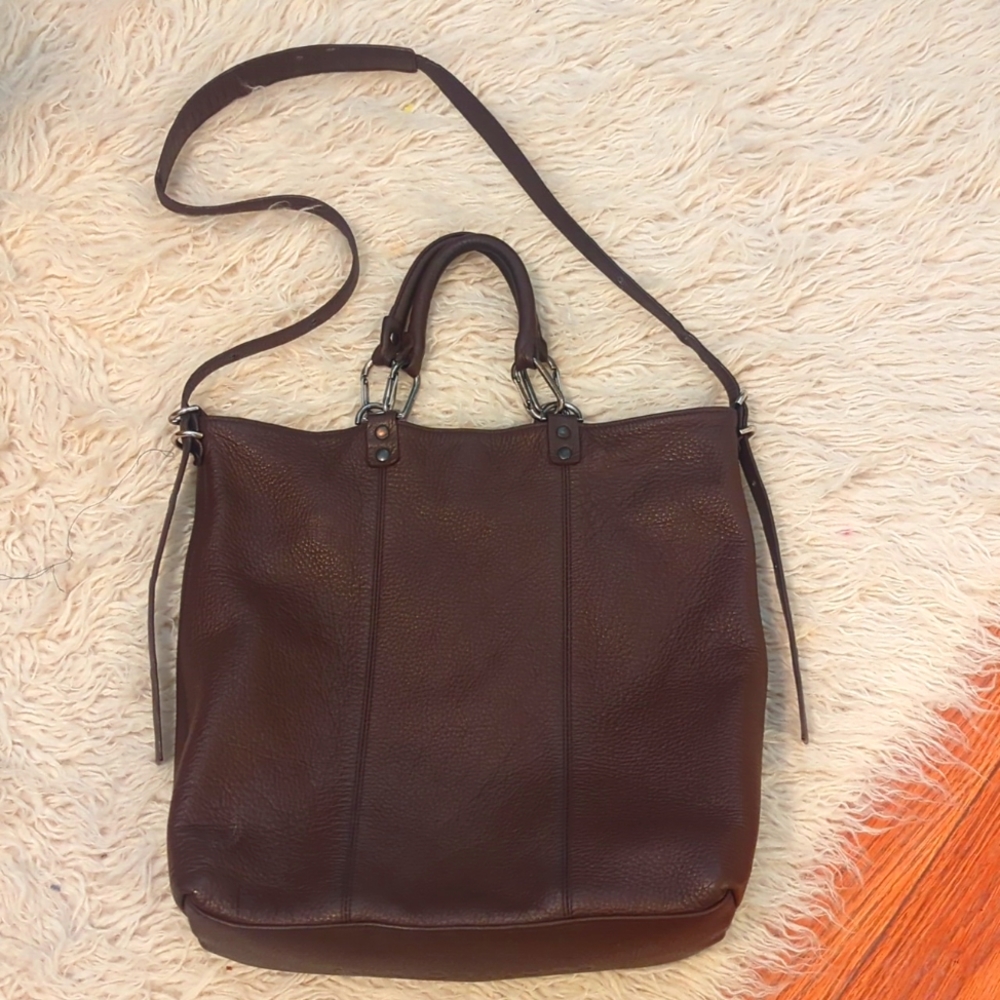 Gorgeous Plinio Visona Italian purse
